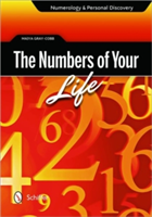 Numbers of Your Life