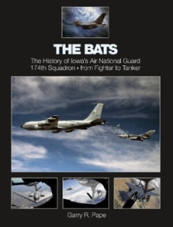 Bats