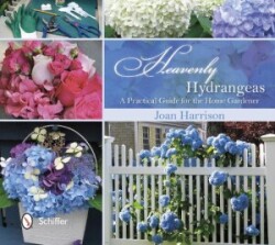 Heavenly Hydrangeas