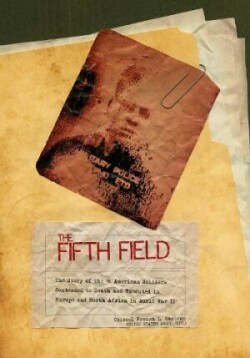 Fifth Field