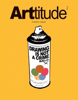 ARTtitude 2