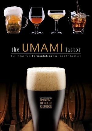 Umami Factor