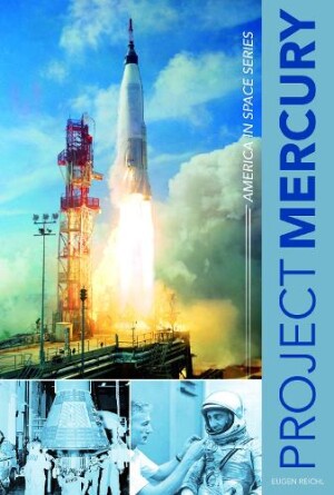 Project Mercury