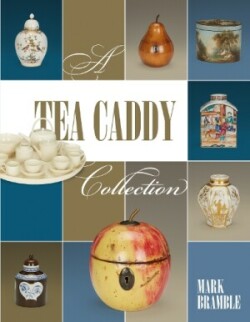 Tea Caddy Collection