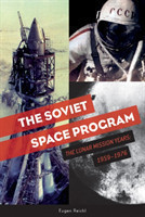 Soviet Space Program