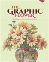 Graphic Flower