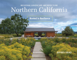Regional Landscape Architecture: Northern California