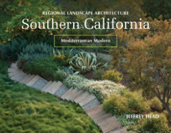 Regional Landscape Architecture: Southern California