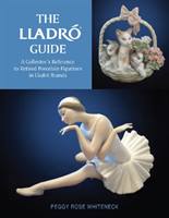 Lladró Guide