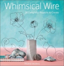 Whimsical Wire