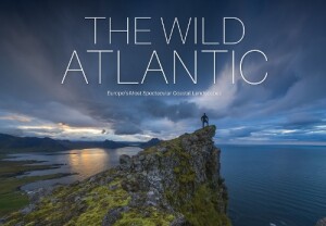 Wild Atlantic