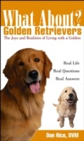 What about Golden Retrievers?