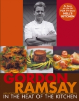 Gordon Ramsay's Secrets