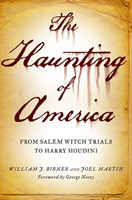 Haunting of America