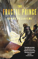 Fractal Prince
