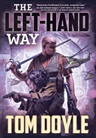 Left-Hand Way