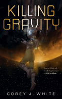 Killing Gravity