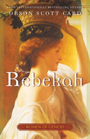 REBEKAH