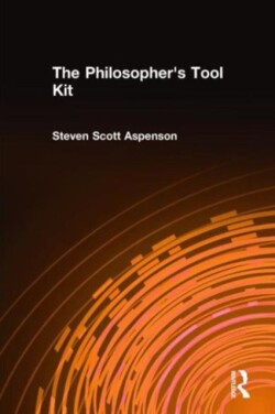 Philosopher's Tool Kit