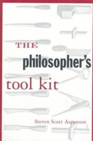 Philosopher's Tool Kit