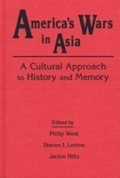 United States and Asia at War: A Cultural Approach