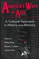 United States and Asia at War: A Cultural Approach