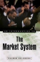 Introduction to the Market System