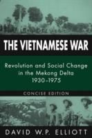 Vietnamese War