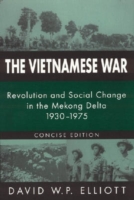 Vietnamese War