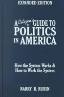 Citizen's Guide to Politics in America