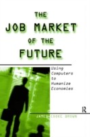 Job Market of the Future