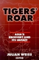 Tigers' Roar