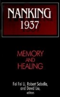 Nanking 1937