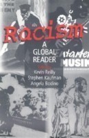 Racism: A Global Reader