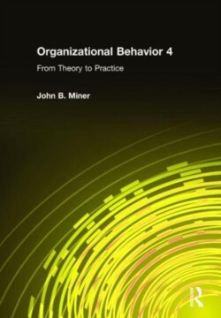 Organizational Behavior 4