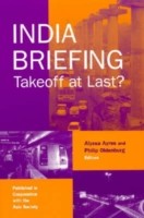 India Briefing