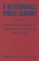 Reasonable Public Servant