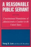 Reasonable Public Servant