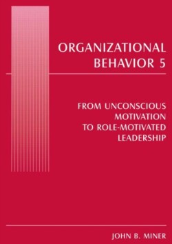 Organizational Behavior 5