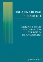 Organizational Behavior 6