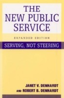 New Public Service