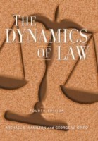 Dynamics of Law