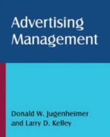 Advertising Management