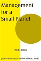 Management for a Small Planet