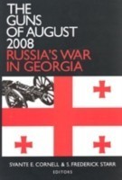 Guns of August 2008
