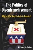 Politics of Disenfranchisement