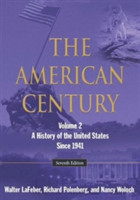 American Century