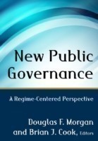 New Public Governance