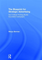 Blueprint for Strategic Advertising