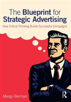 Blueprint for Strategic Advertising